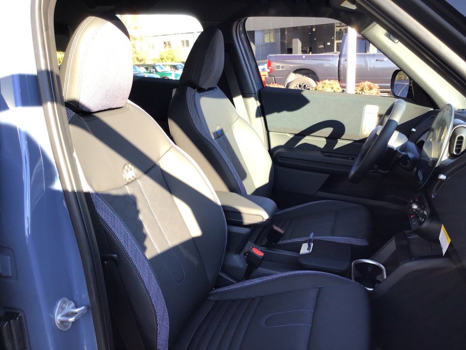 New 2026 MINI Cooper Countryman S image 28