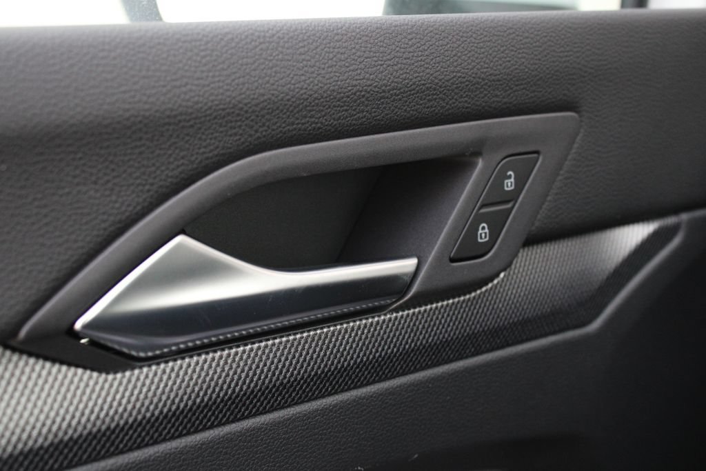 New 2026 Volkswagen GTI S FWD image 6