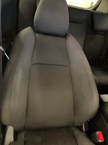 Used 2022 Honda HR-V EX image 12