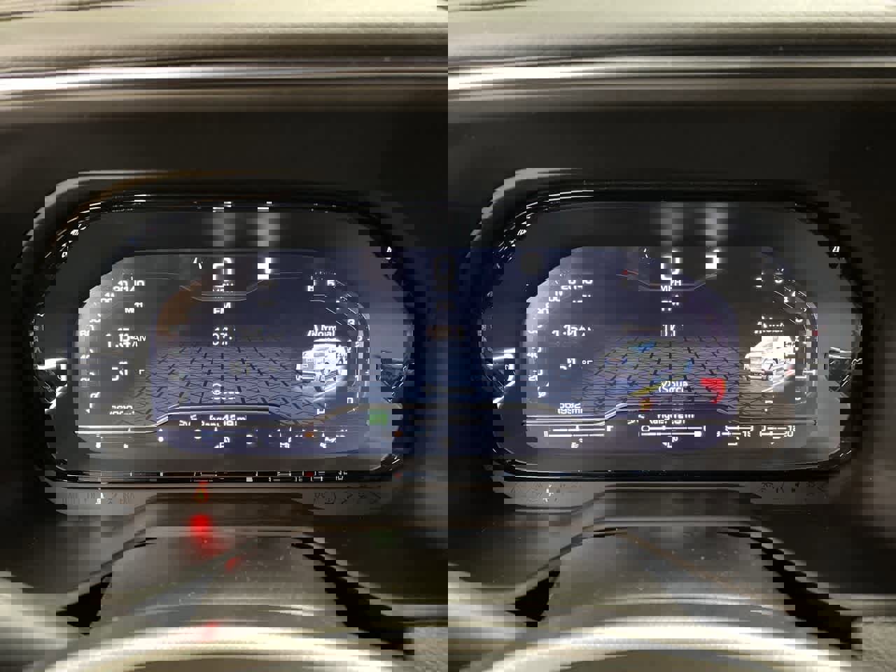 Used 2022 GMC Yukon XL Denali image 26