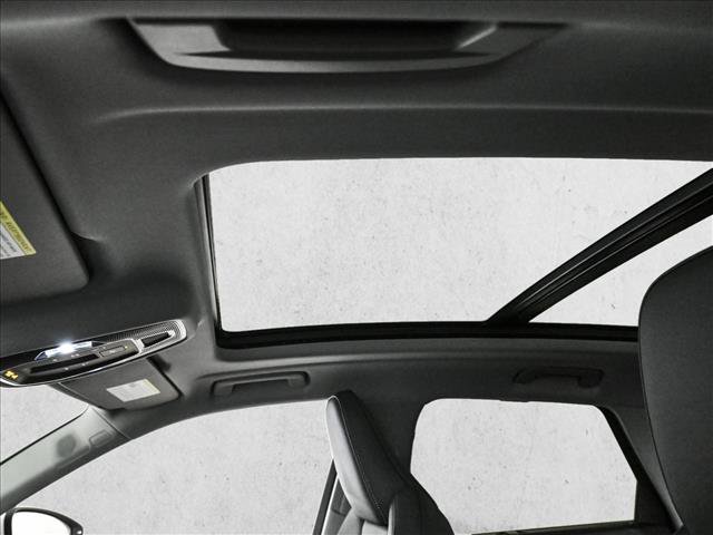 New 2026 Audi Q5 Premium Plus AWD/4WD image 16