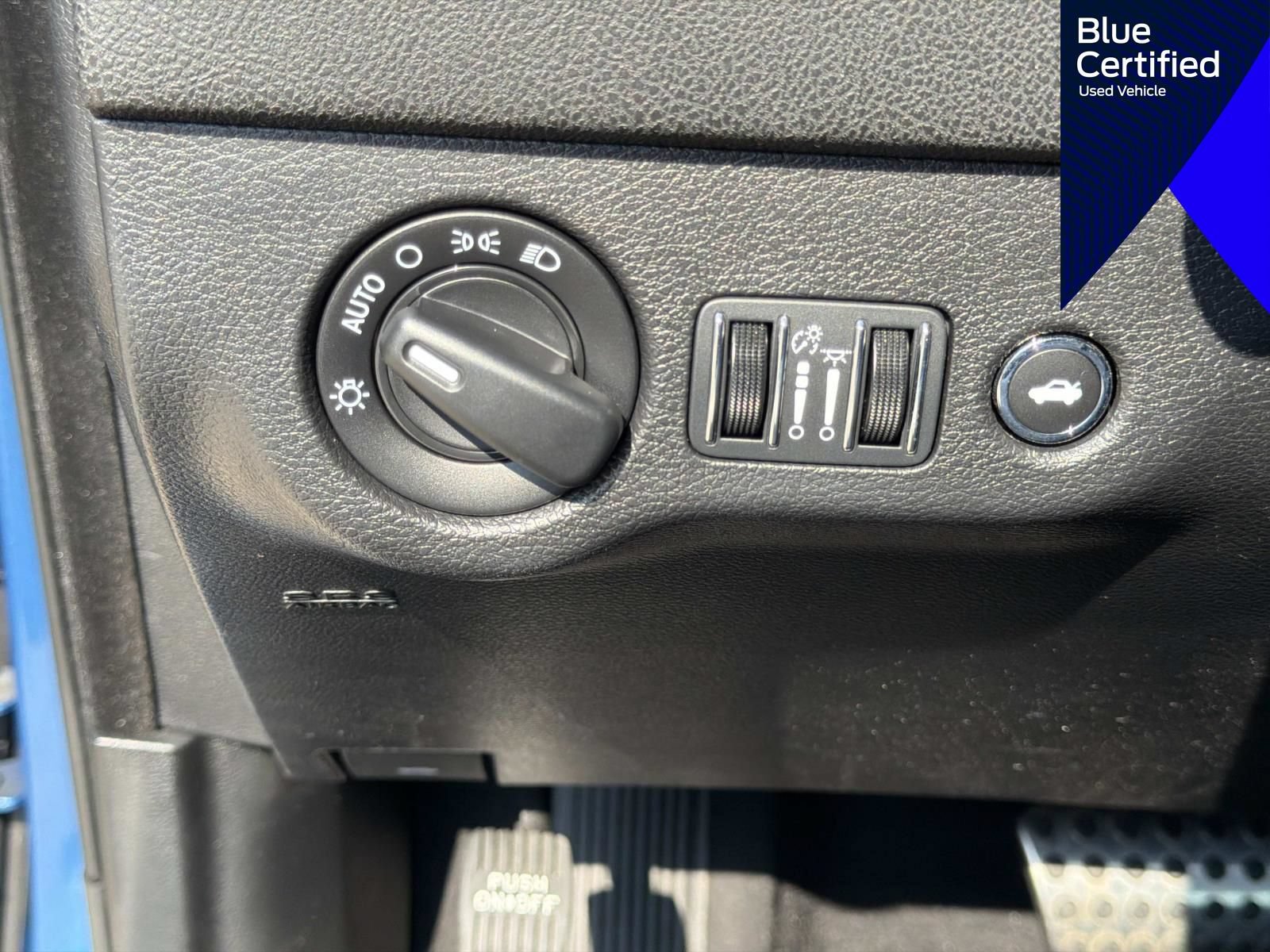 Used 2023 Dodge Charger GT RWD image 28