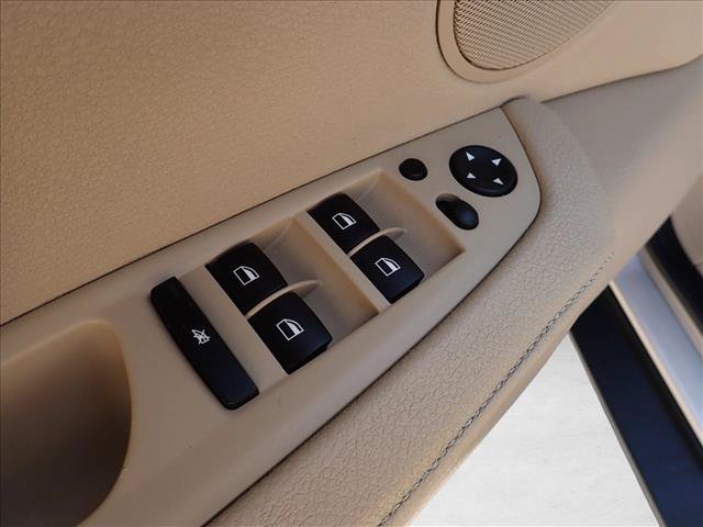 Used 2013 BMW X5 xDrive35d AWD/4WD image 13