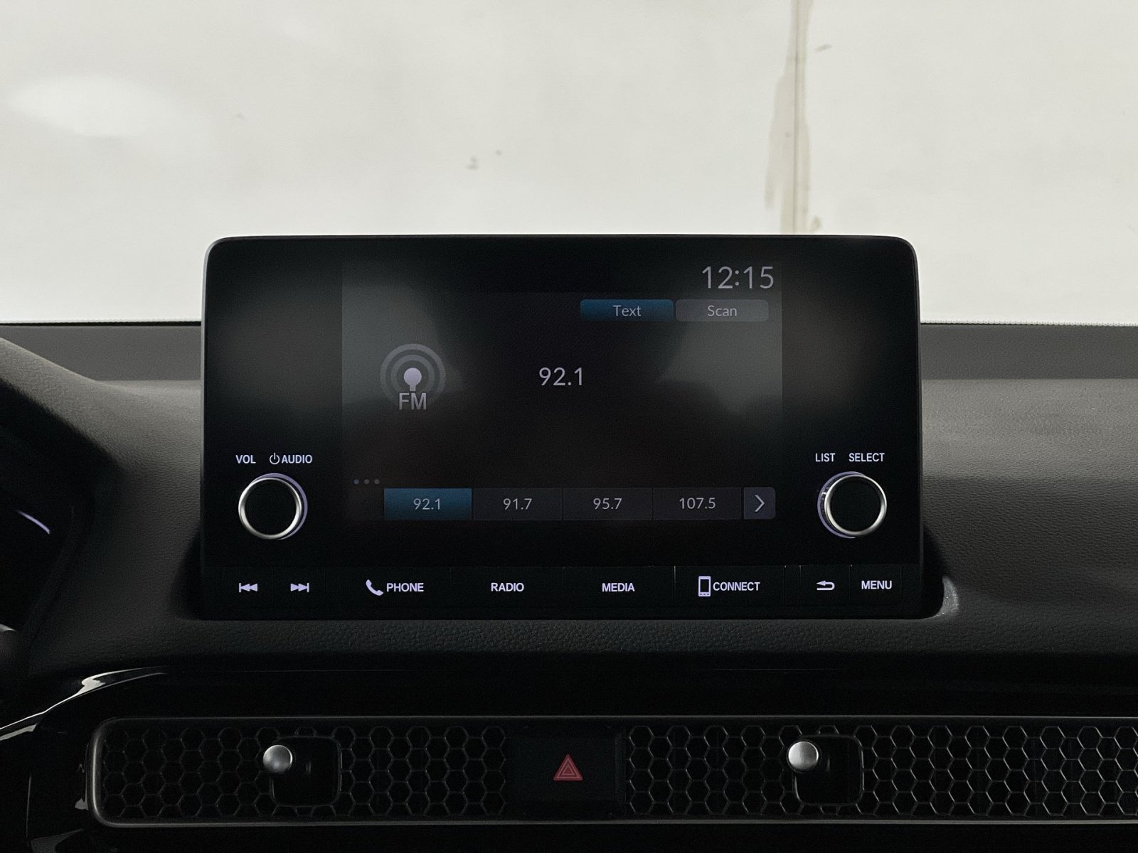 Used 2023 Honda Civic LX image 18