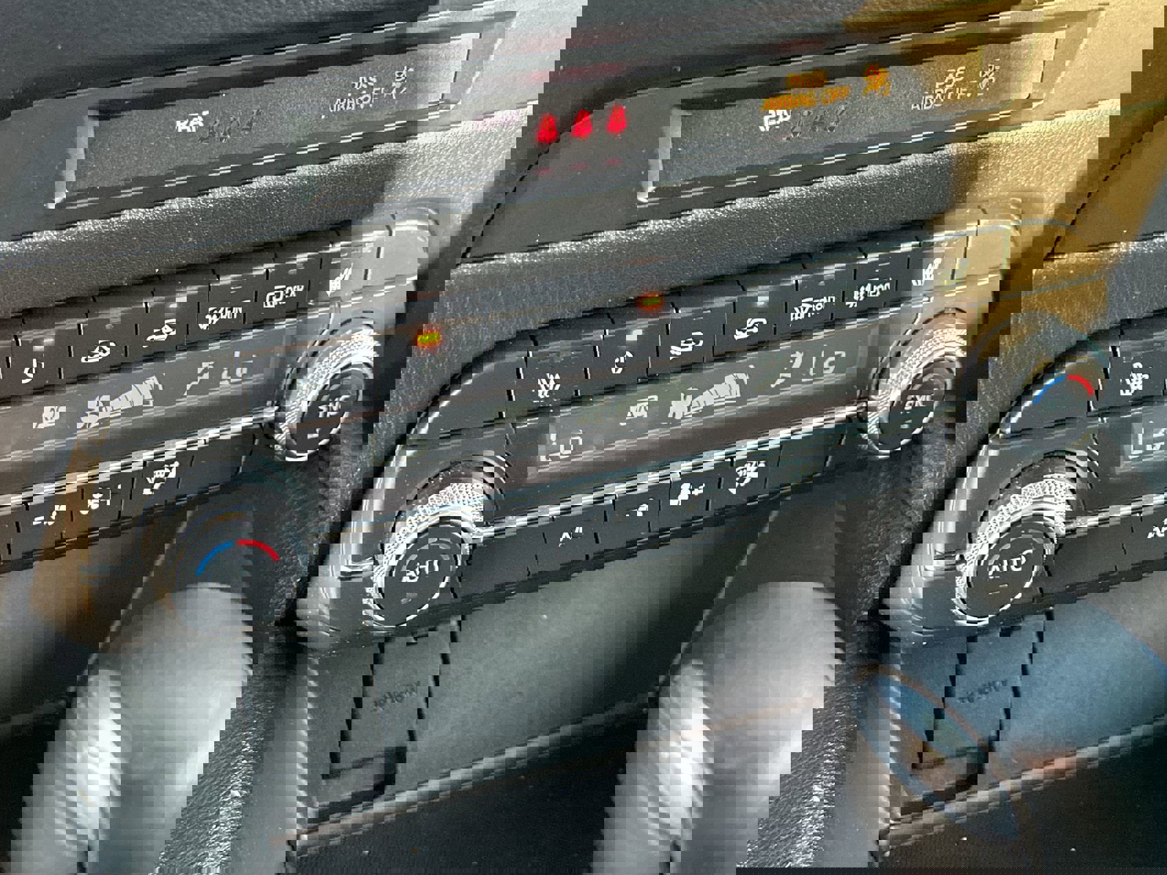 Used 2024 MAZDA CX-5 AWD 2.5 S w/ Select Package image 18