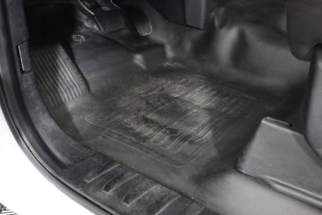 Certified 2019 Ford F150 XL w/ XL Power Equipment Group image 31