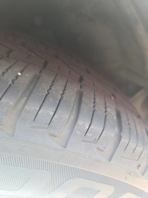 Used 2018 Honda Odyssey EX-L image 7