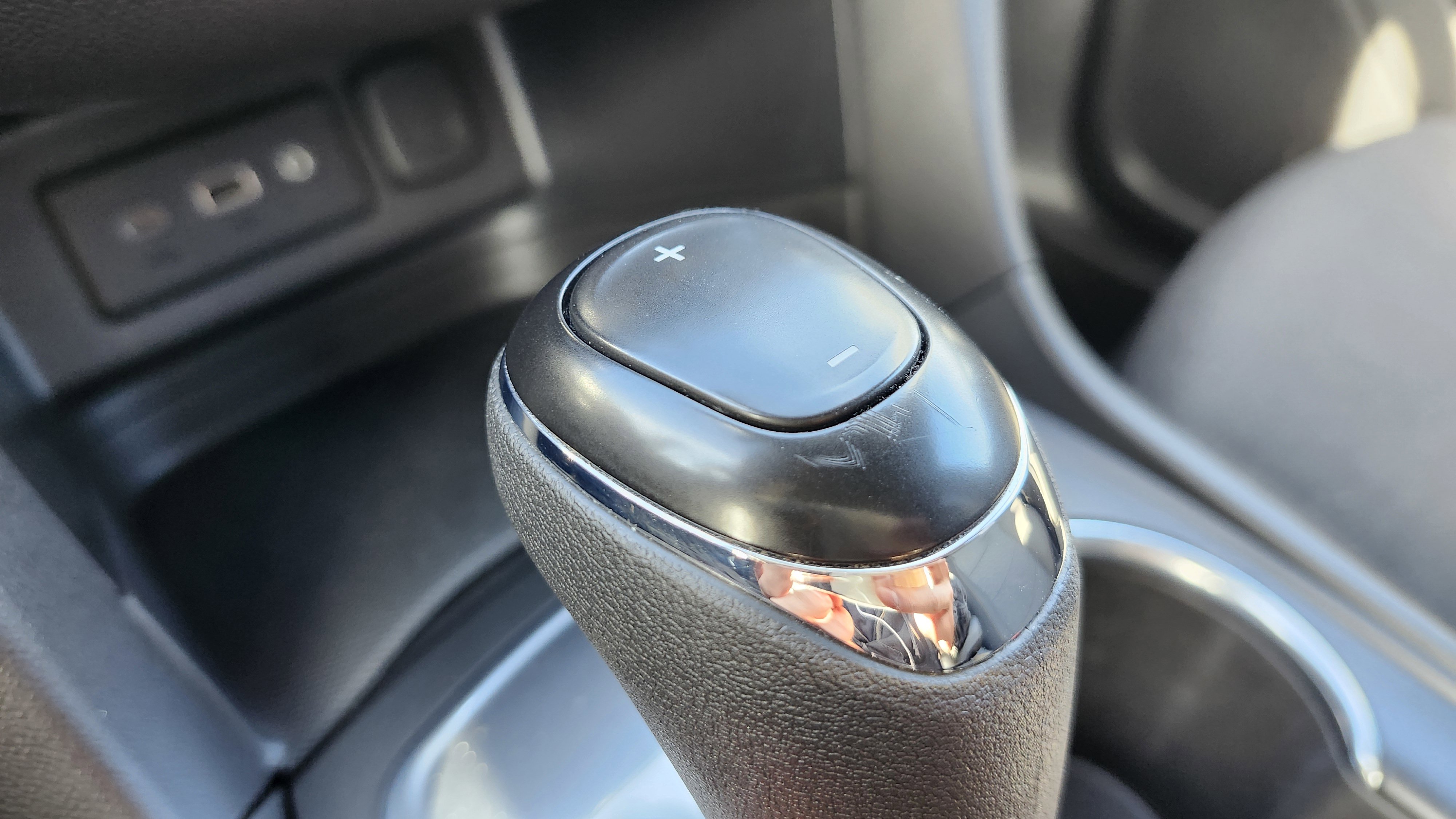 Used 2020 Chevrolet Equinox LT image 9