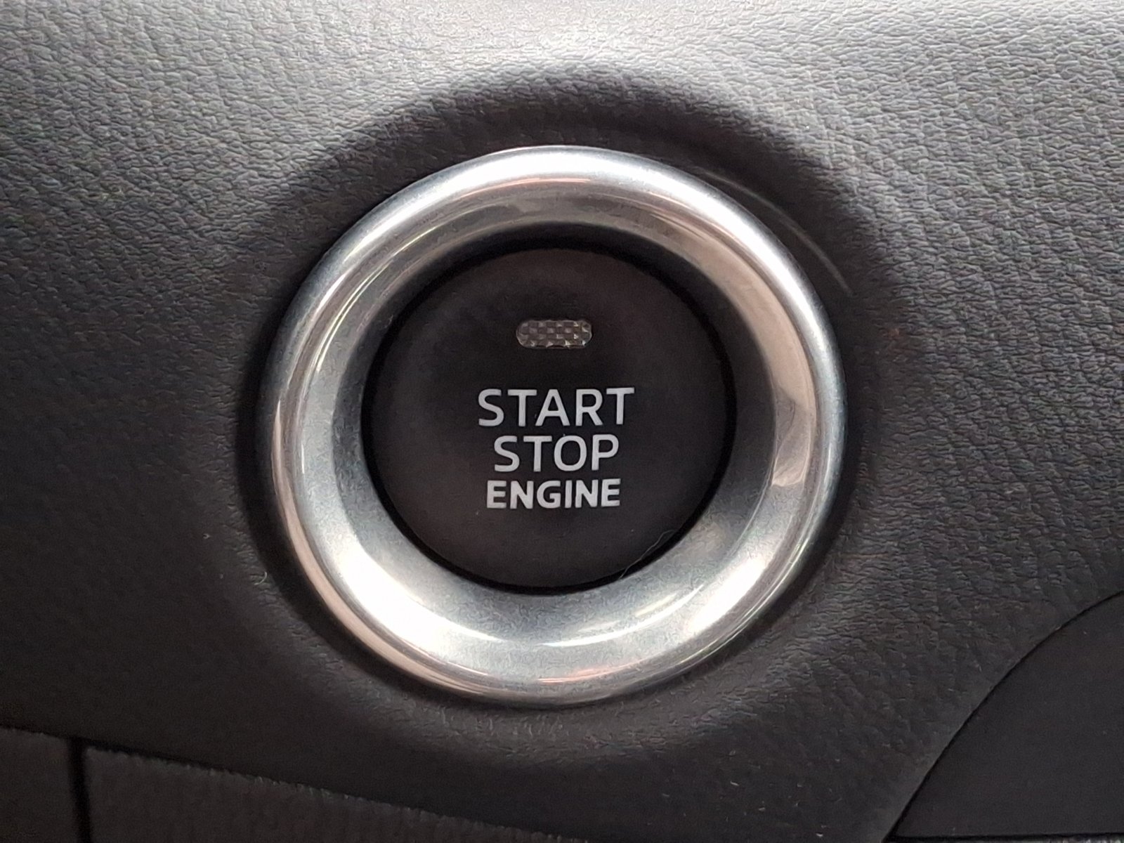 Used 2023 MAZDA CX-5 AWD 2.5 S image 26