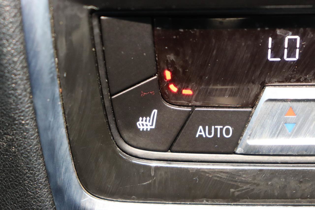 Used 2023 BMW X5 xDrive45e AWD/4WD image 23