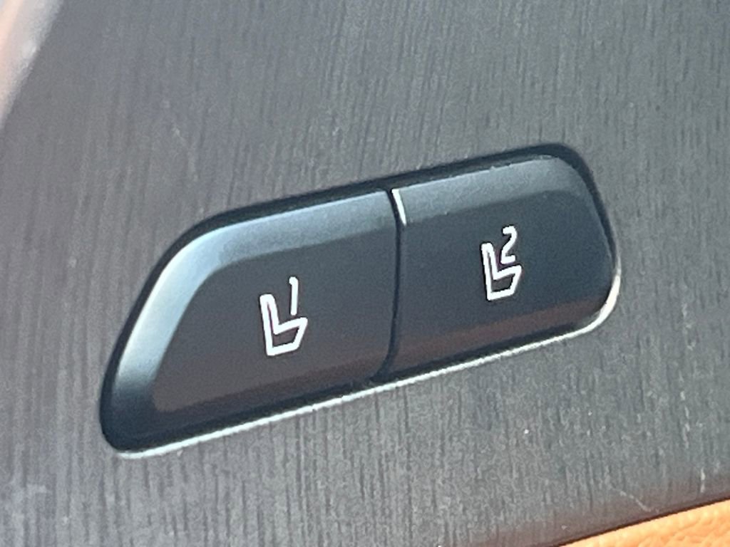 New 2026 Kia Sportage X-Line w/ X-Line Technology Package image 22