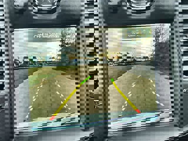 Used 2018 Chrysler 300 S image 26