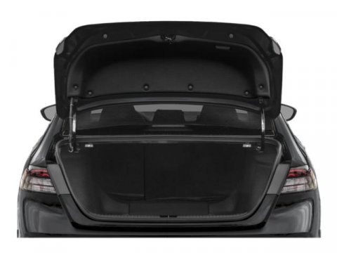 New 2025 Honda Accord SE image 11