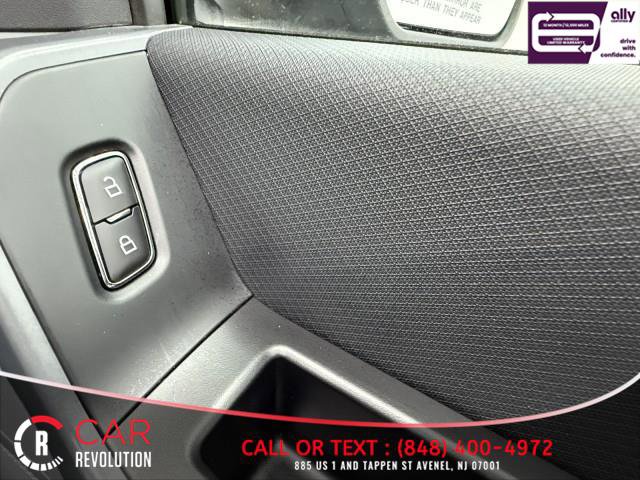 Used 2023 Ford F150 XLT image 59