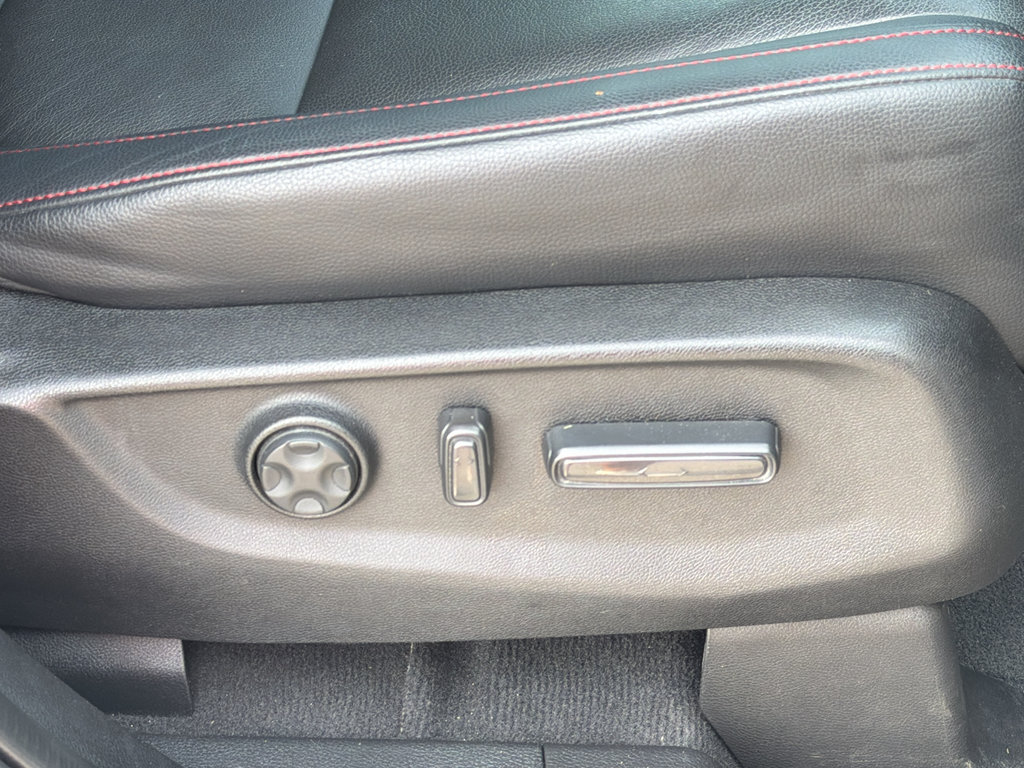 Used 2023 Honda Odyssey Sport image 26