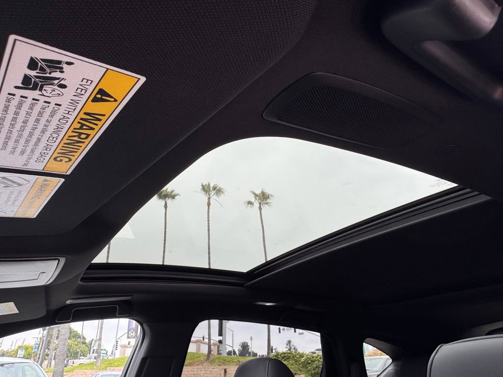 Used 2023 Acura RDX A-Spec FWD image 21