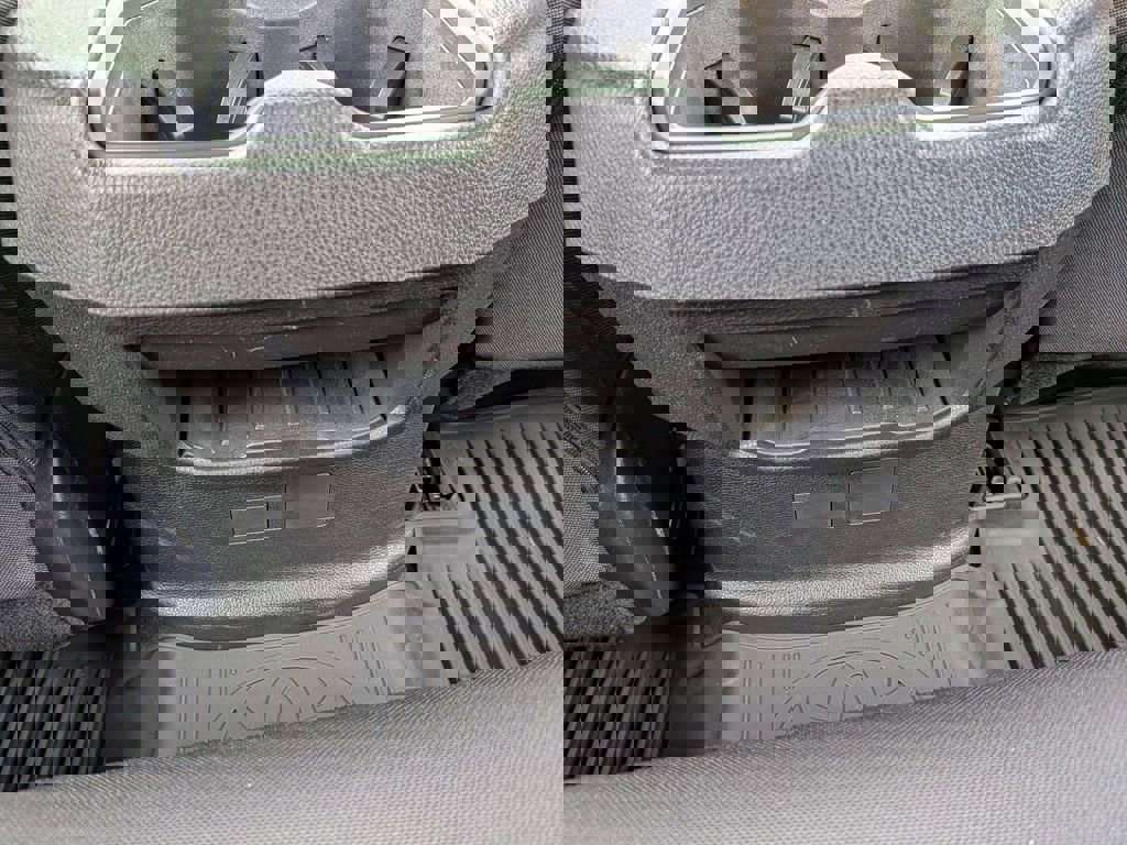 Used 2025 Toyota Tundra SR image 18