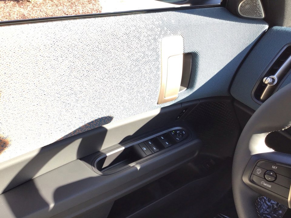 New 2026 MINI Cooper Countryman S image 32