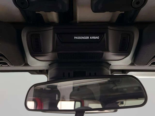 Used 2025 Jeep Wrangler Unlimited Sport S 4xe image 57