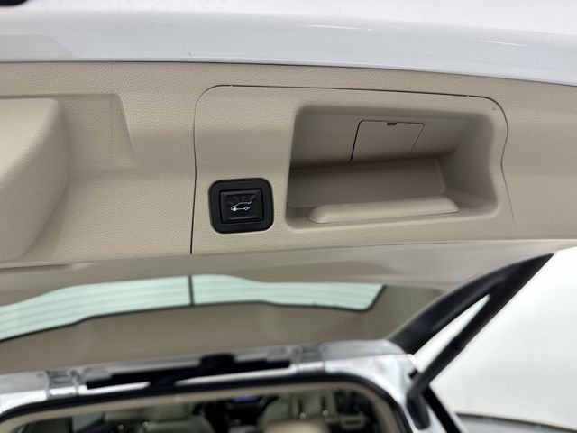 Used 2019 GMC Acadia Denali AWD/4WD image 34