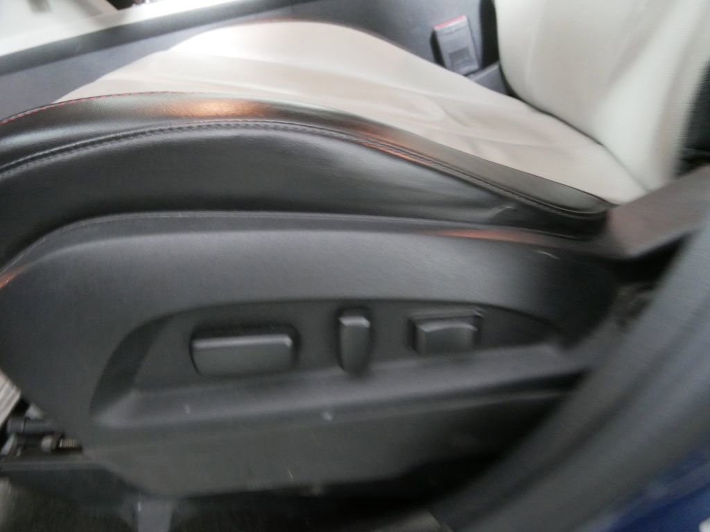 Used 2016 GMC Terrain SLT w/ Driver Alert Package I image 15