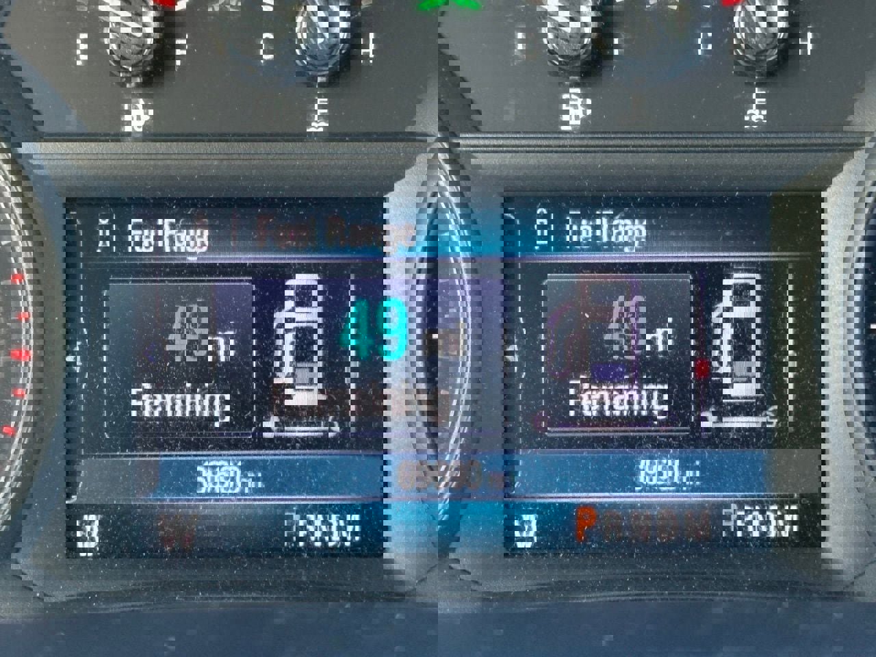 Used 2022 Buick Encore Preferred image 17