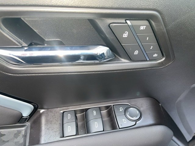 New 2026 Chevrolet Colorado Z71 w/ Z71 Convenience Package 2 image 20