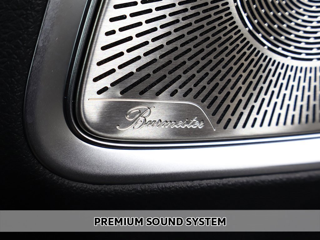 Used 2024 Mercedes-Benz CLE 53 AMG 4MATIC image 5