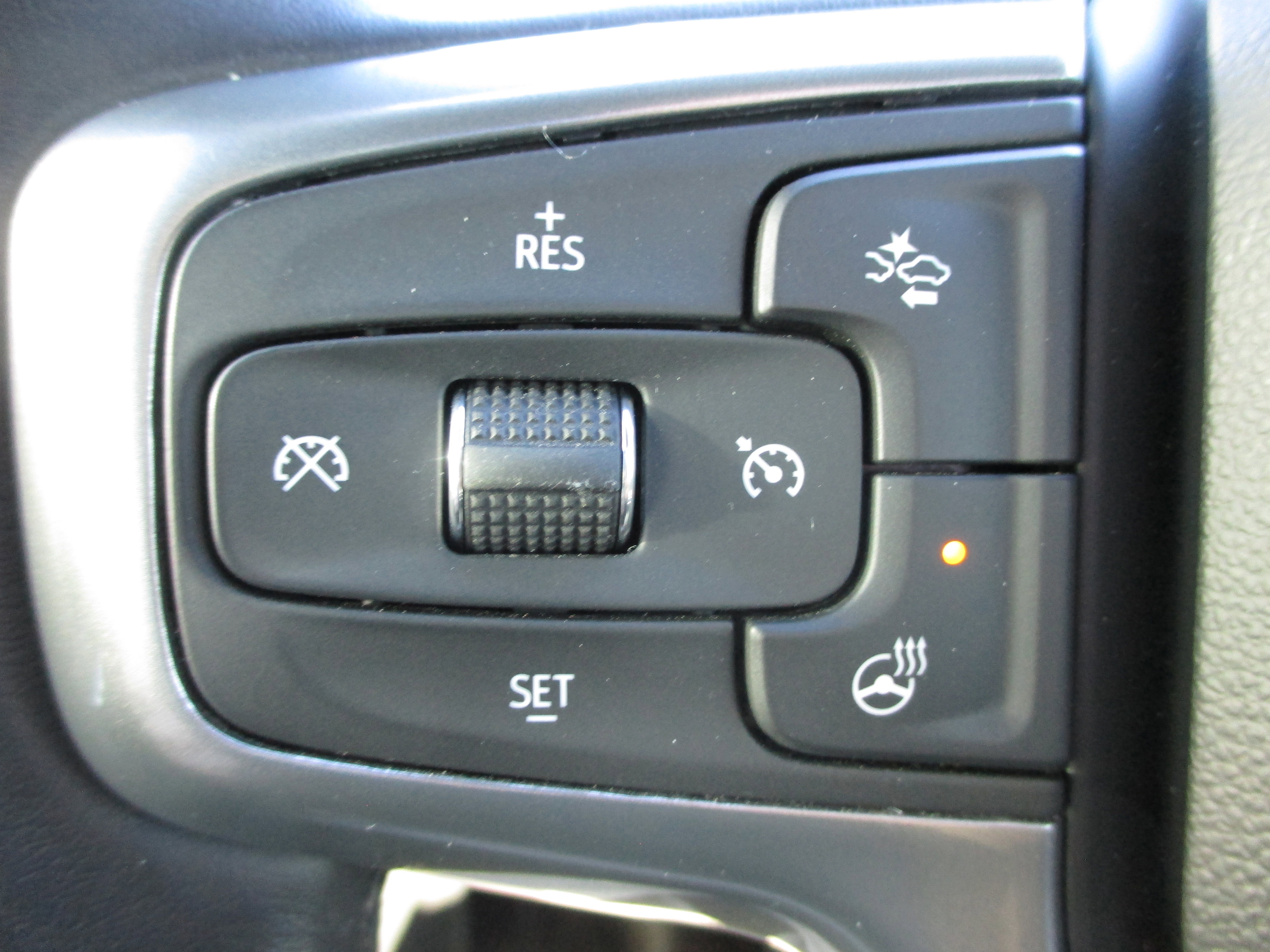 Used 2022 Chevrolet Silverado 1500 LT Trail Boss w/ Protection Package image 22