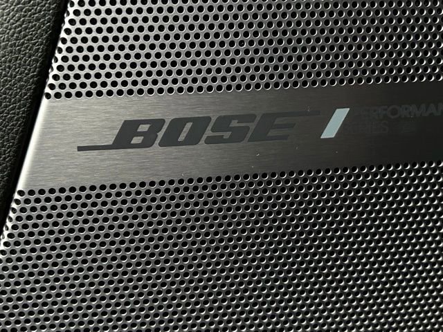 Used 2024 GMC Yukon XL Denali Ultimate image 12