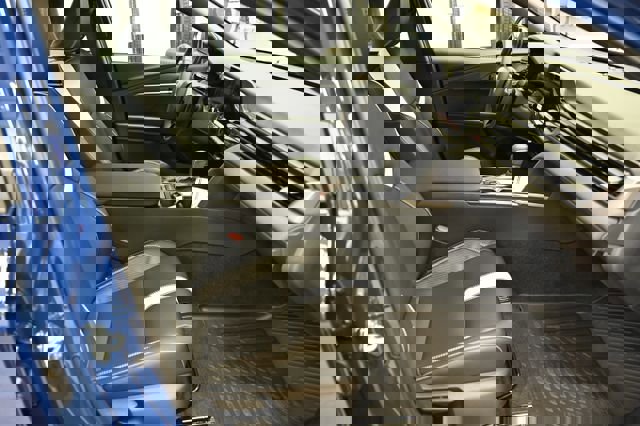 New 2026 Toyota Camry SE image 11