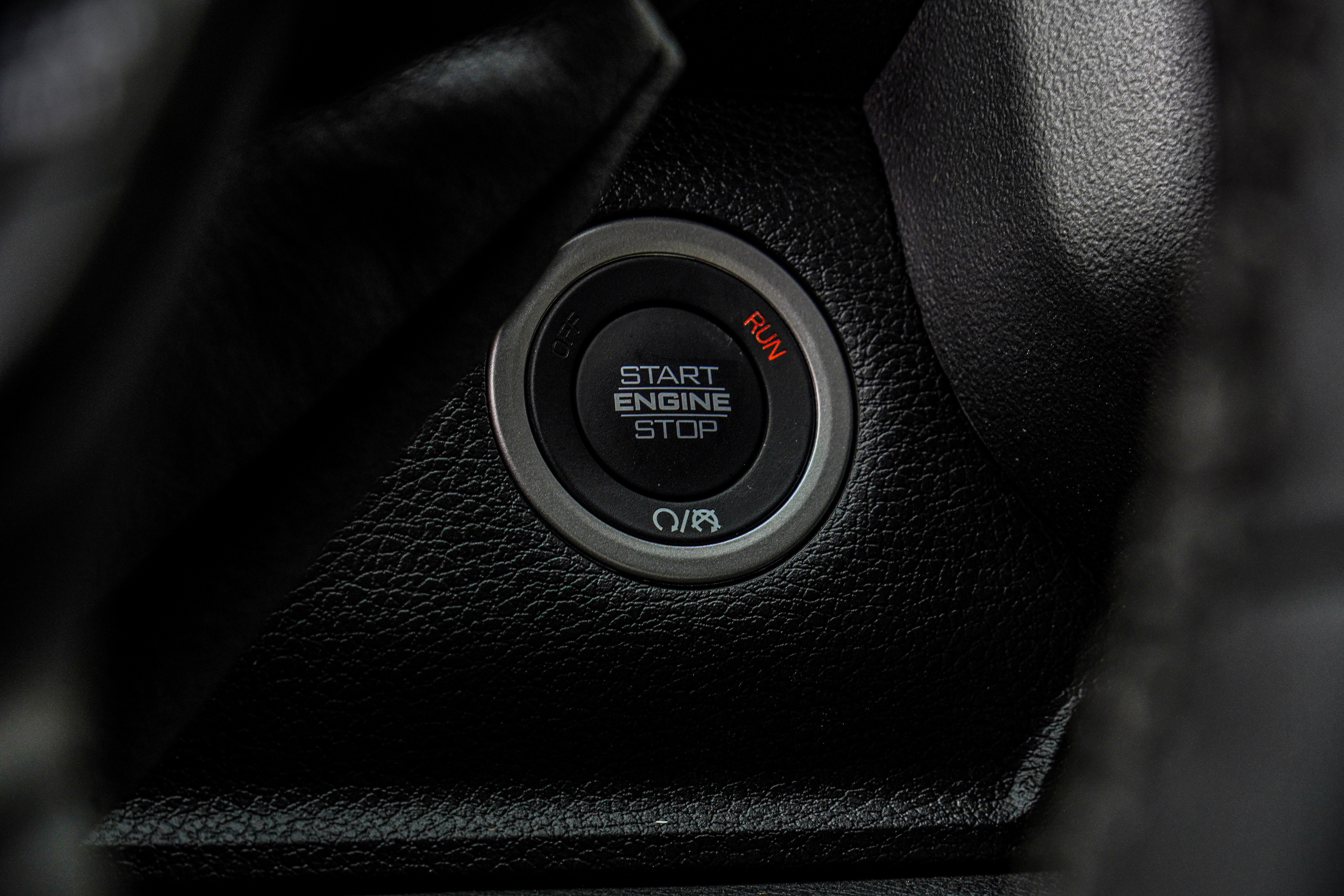 Used 2025 RAM 2500 Big Horn image 24