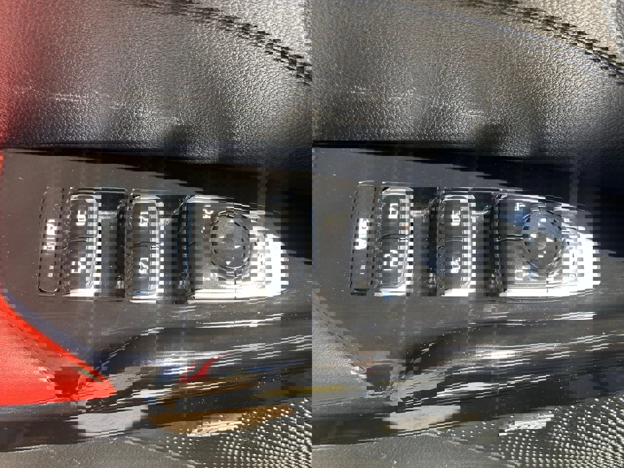 Used 2025 Kia K5 GT-Line w/ GT-Line Premium Package image 25