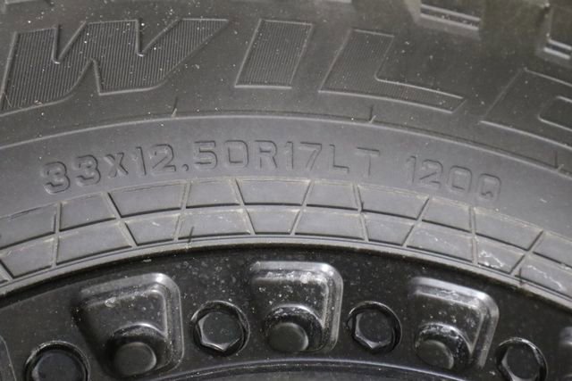 Used 2019 Jeep Wrangler Sport image 42