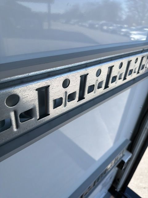 New 2024 Ford F550 2WD Regular Cab Super Duty image 17