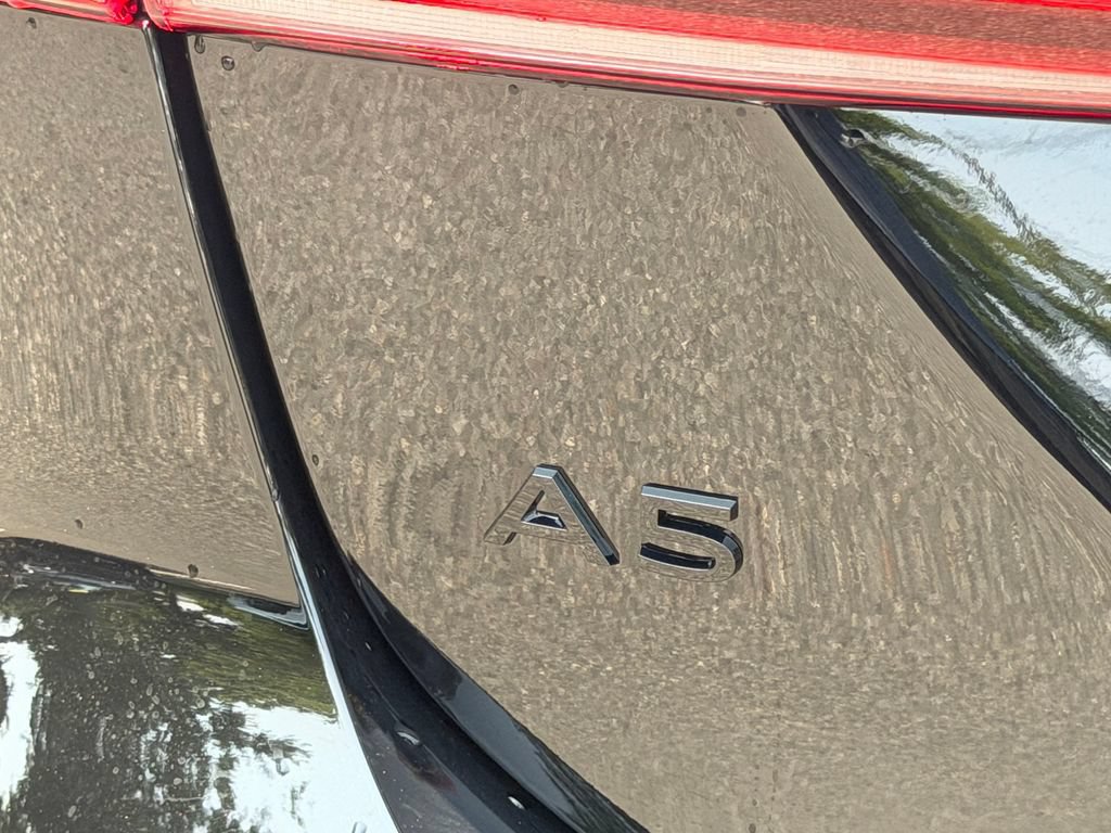 New 2026 Audi A5 2.0T Premium Plus AWD/4WD image 13
