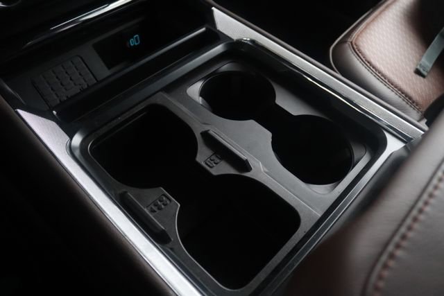 Used 2026 Ford F250 King Ranch image 21