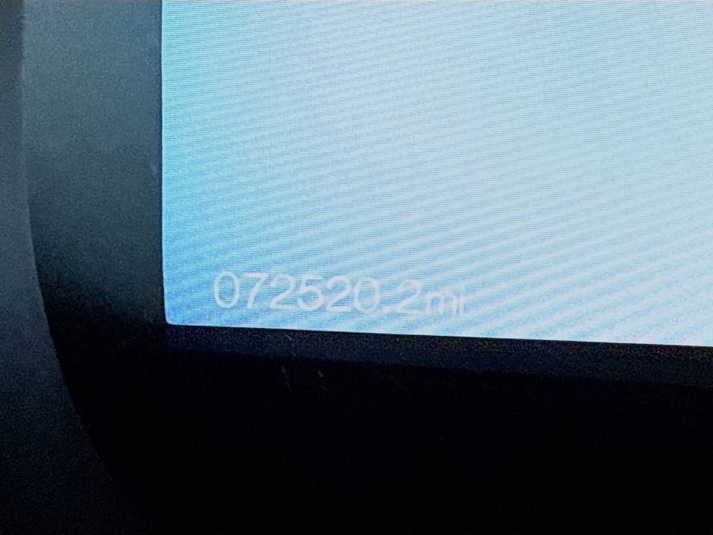 Used 2021 Ford Edge SEL image 4