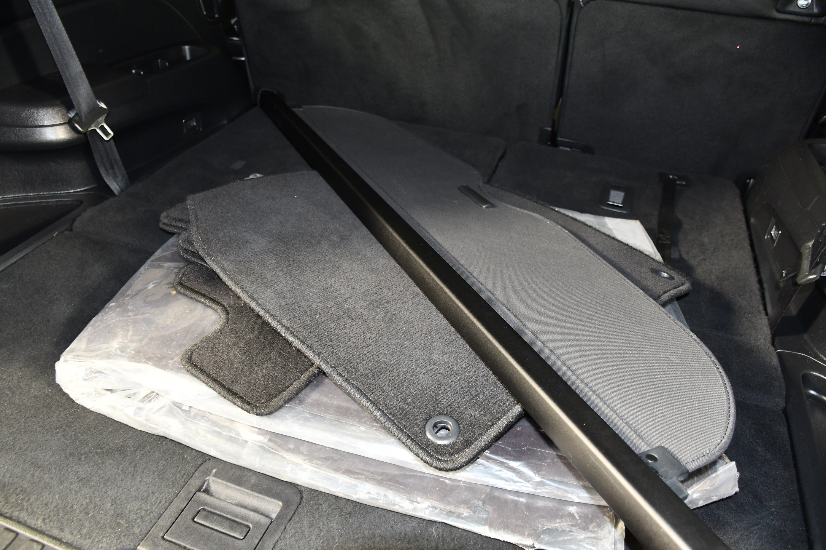 Used 2021 Honda Pilot EX-L image 53