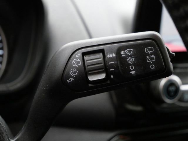 Used 2019 Ford EcoSport Titanium AWD/4WD image 26
