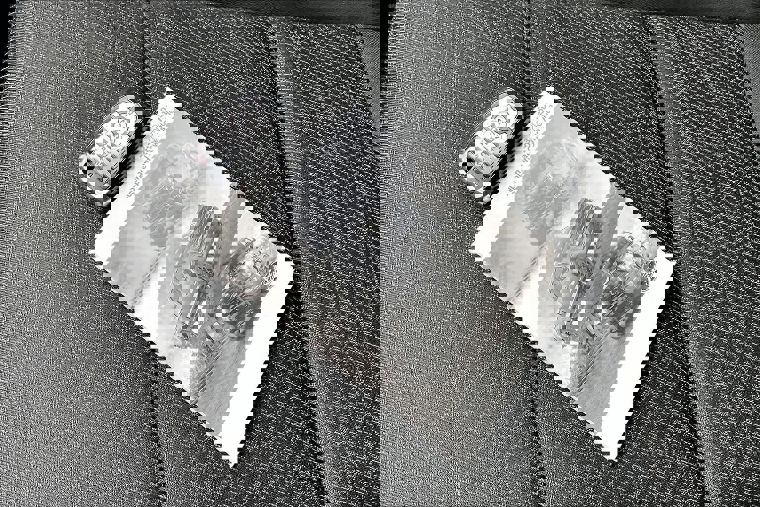 Used 2023 Ford F150 XLT w/ Equipment Group 302A High image 14