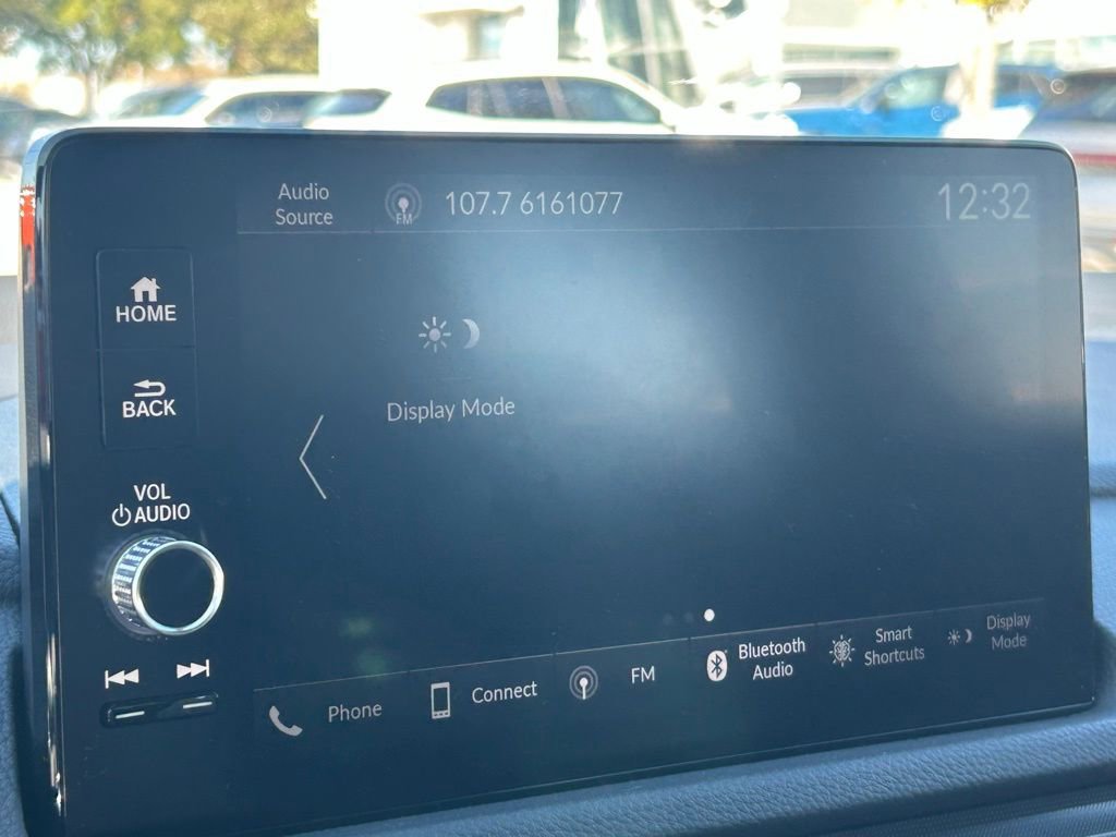 Used 2024 Acura Integra Type S image 17