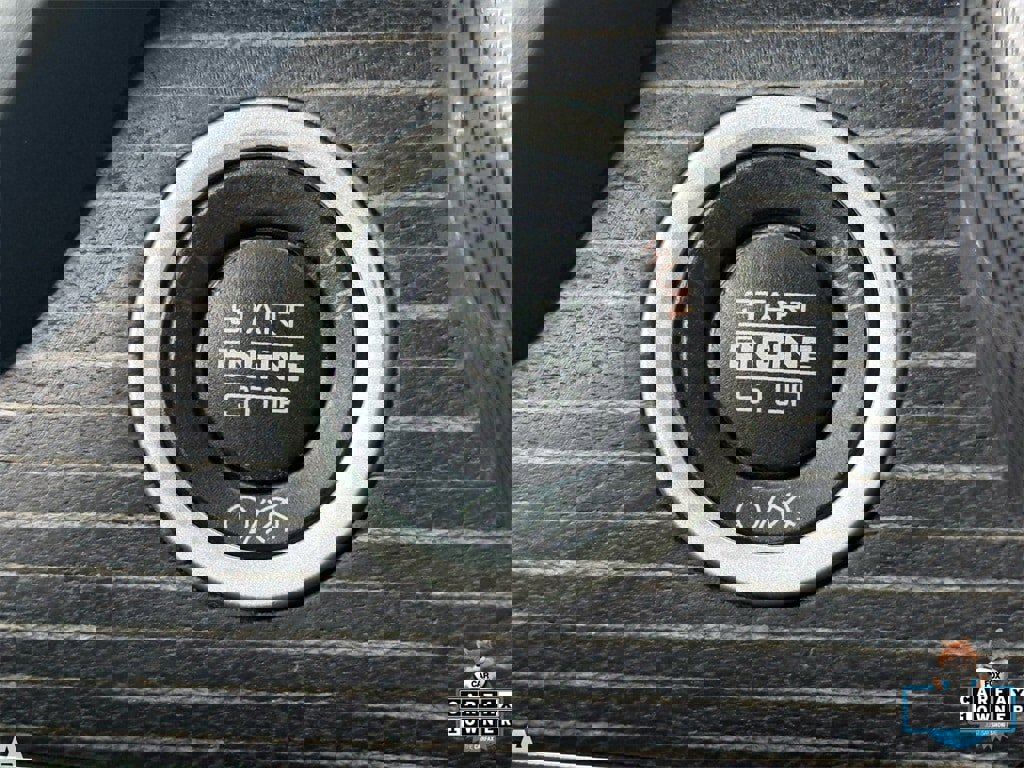 Certified 2021 RAM 3500 Limited image 24