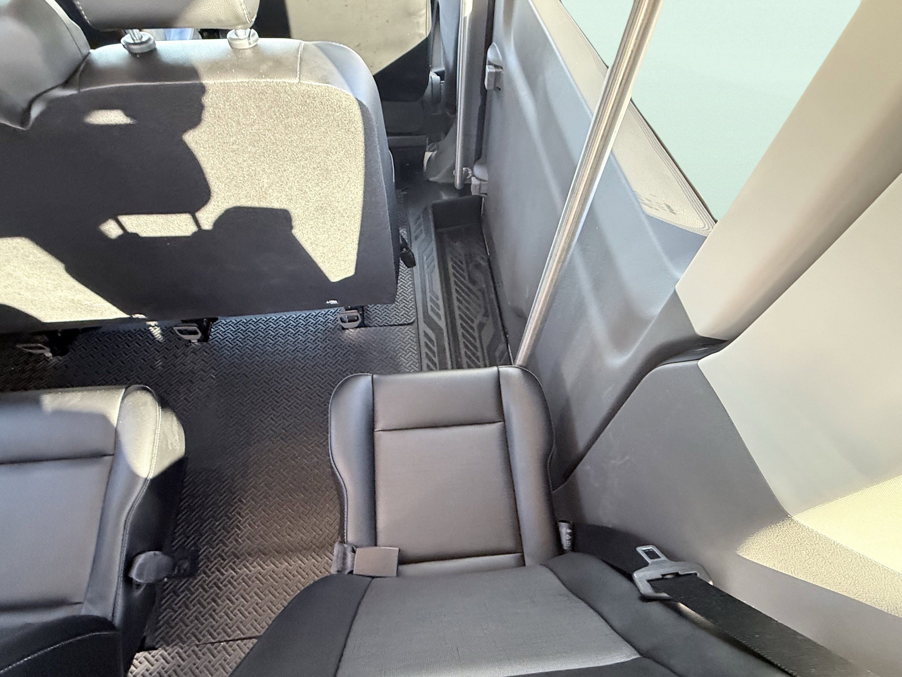 Used 2023 Ford Transit 350 XL image 26