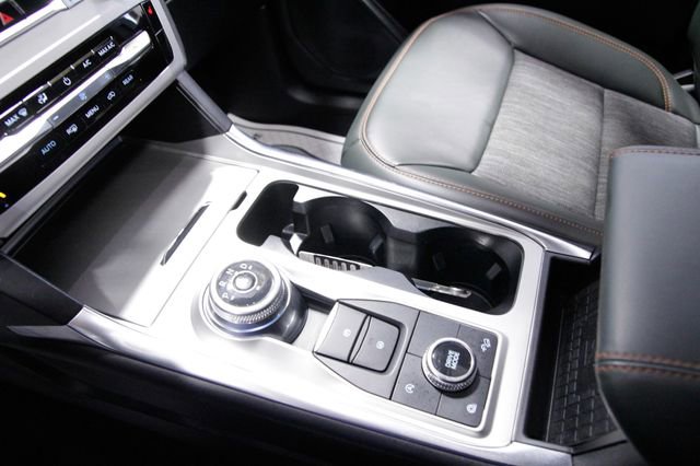Used 2024 Ford Explorer Timberline w/ Timberline Technology Package image 28