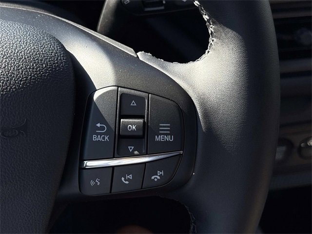 New 2025 Ford Bronco Sport Outer Banks w/ Outer Banks Tech Package+ image 26