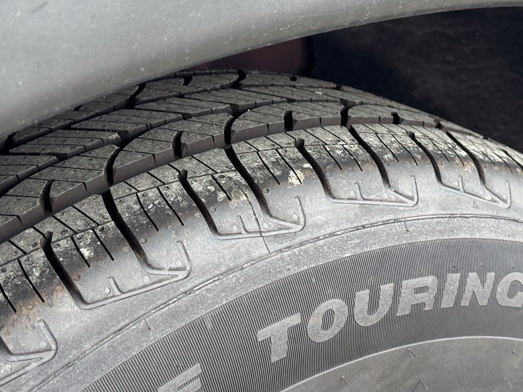 Used 2015 Honda CR-V EX-L image 39