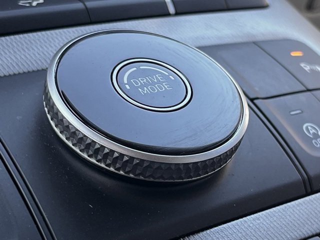 Used 2022 Hyundai Palisade SEL w/ 8P Bench Seat Package image 21