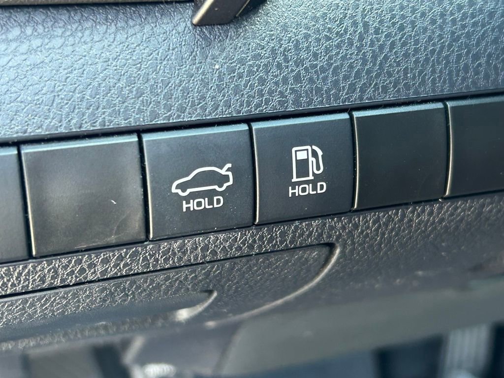 Certified 2024 Toyota Camry SE image 24