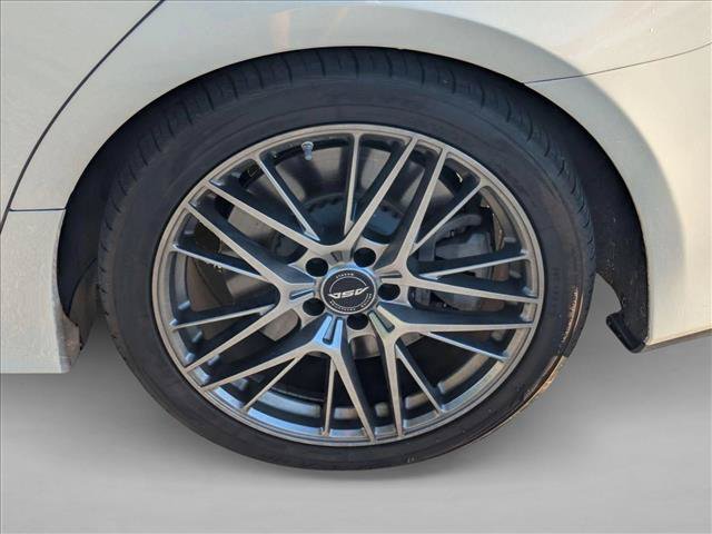 Used 2020 Mercedes-Benz CLS 450 image 7